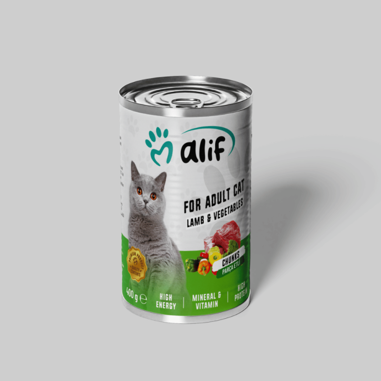 alif-chunk-pet-food-1