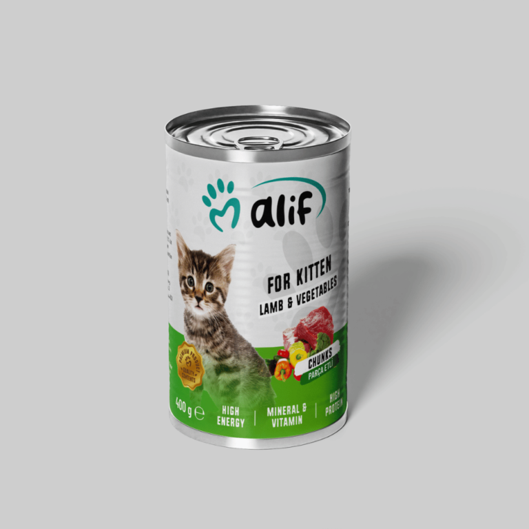 alif-chunk-pet-food-10