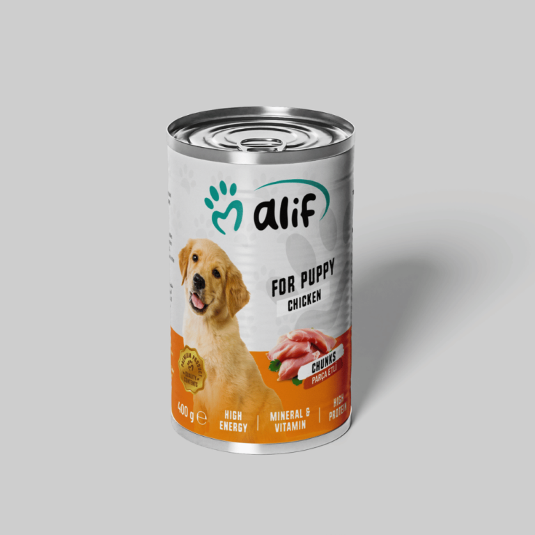 alif-chunk-pet-food-11