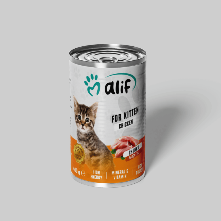 alif-chunk-pet-food-12