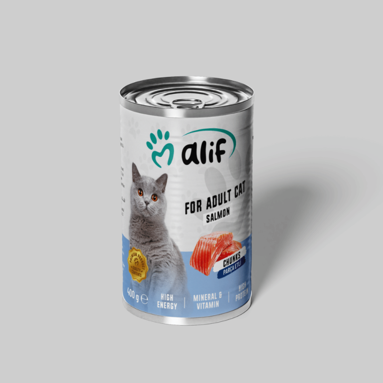 alif-chunk-pet-food-13