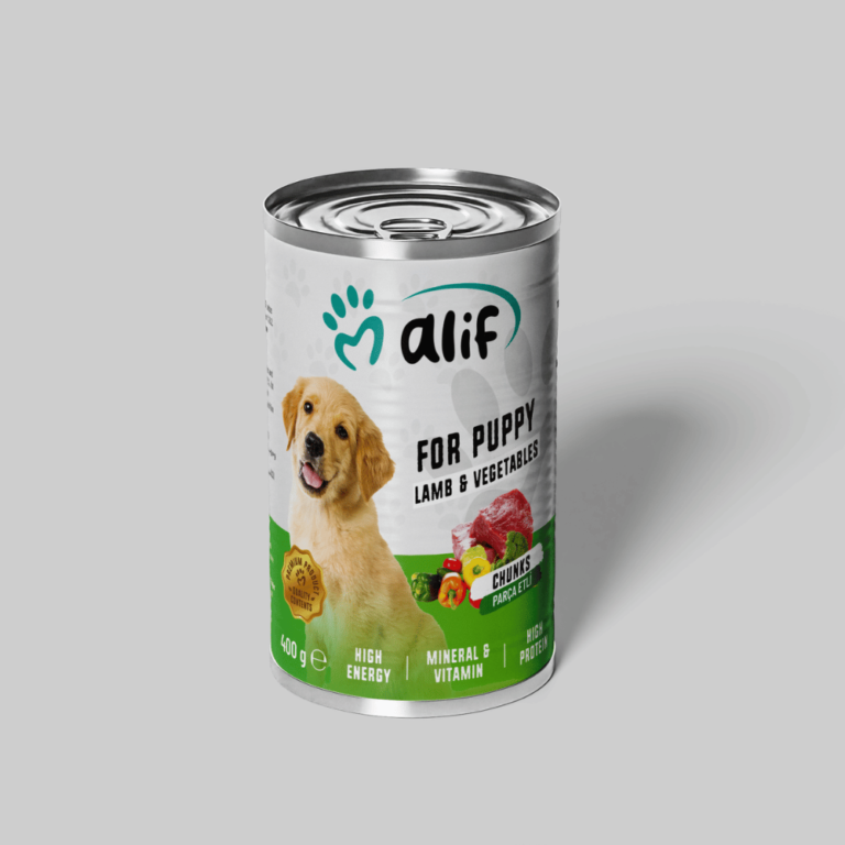 alif-chunk-pet-food-14