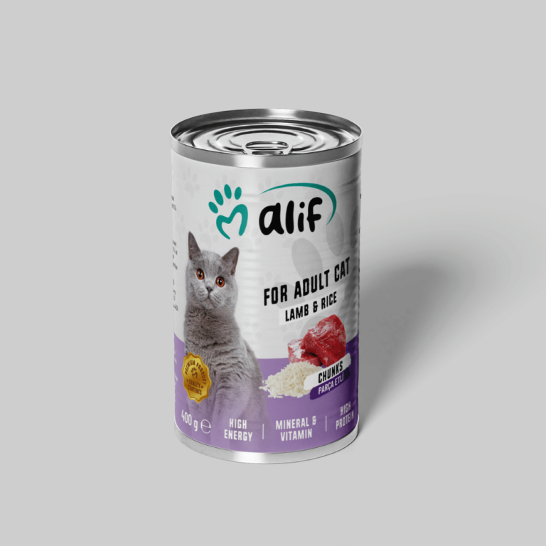 alif-chunk-pet-food-2