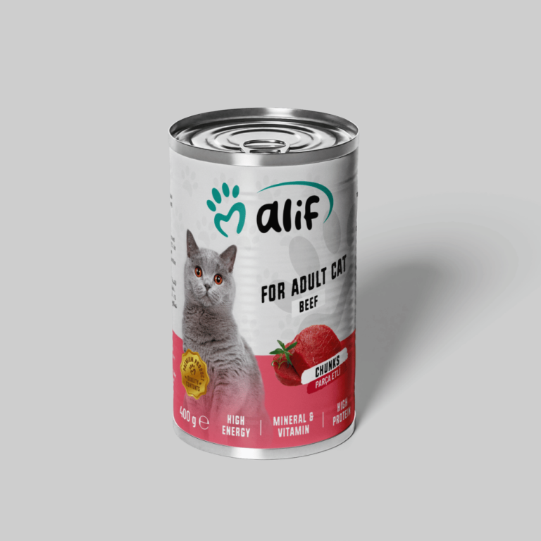 alif-chunk-pet-food-3