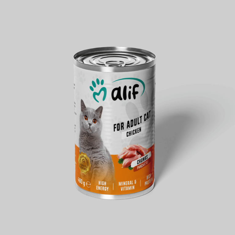 alif-chunk-pet-food-4