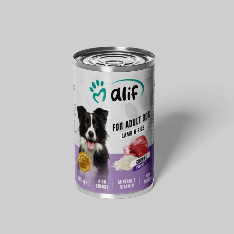 alif-chunk-pet-food-5