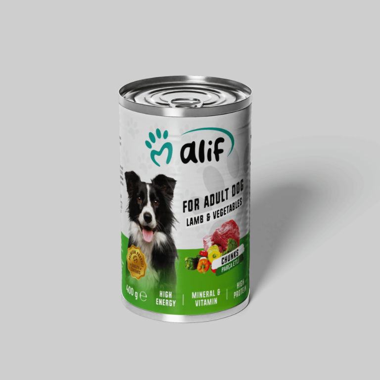 alif-chunk-pet-food-6