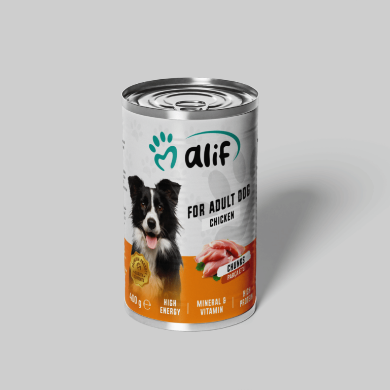 alif-chunk-pet-food-7