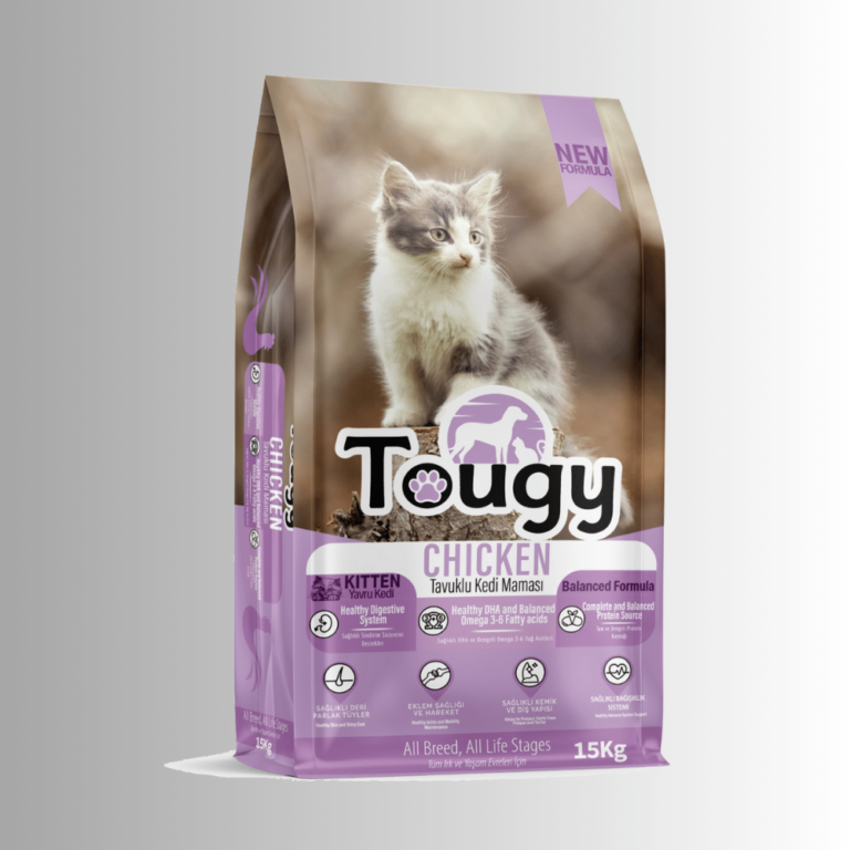 alif-dry-pet-food-3