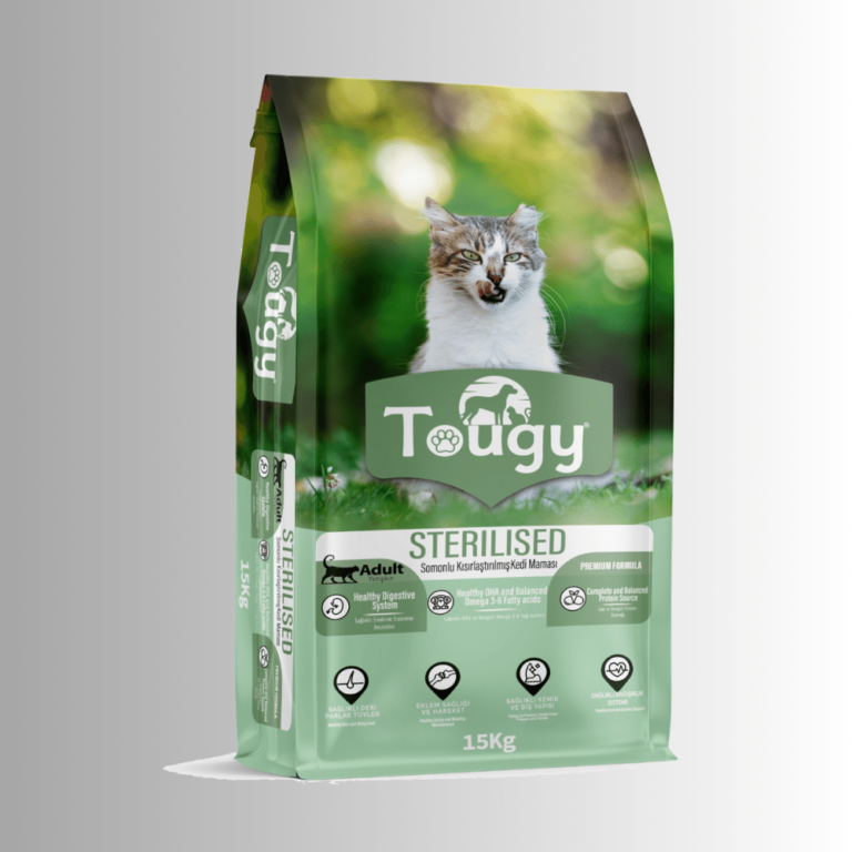 alif-dry-pet-food-4