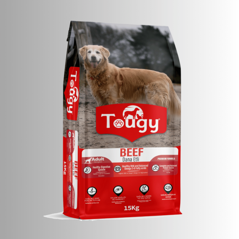 alif-dry-pet-food-5