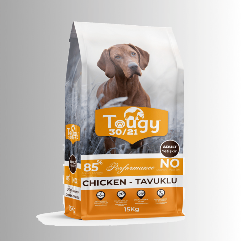 alif-dry-pet-food-6