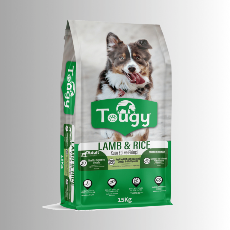 alif-dry-pet-food-7