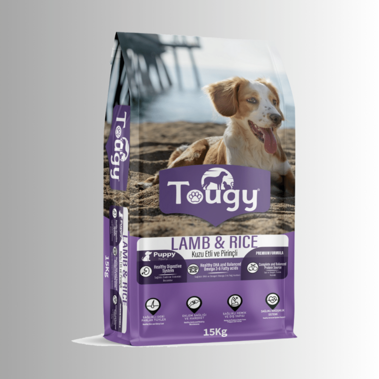 alif-dry-pet-food-8