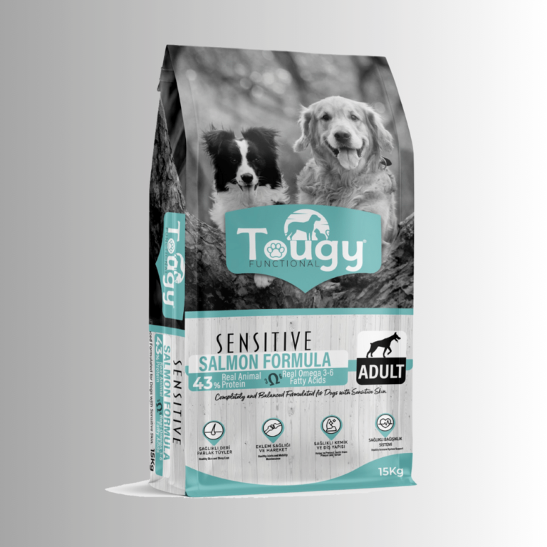 alif-dry-pet-food-9