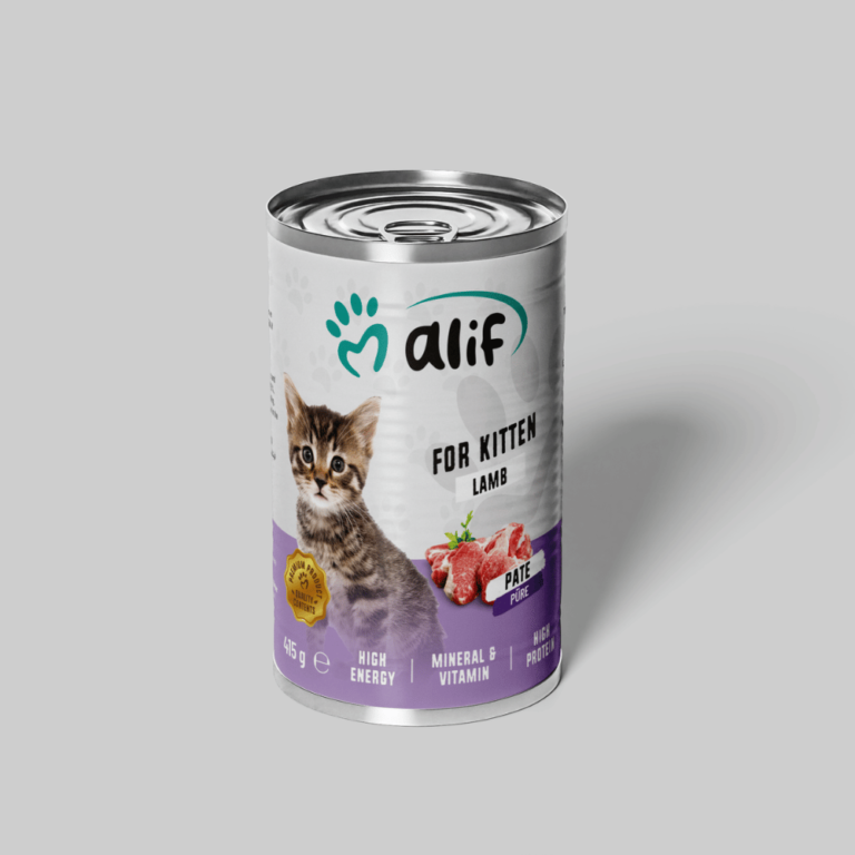 alif-pate-pet-food- 2