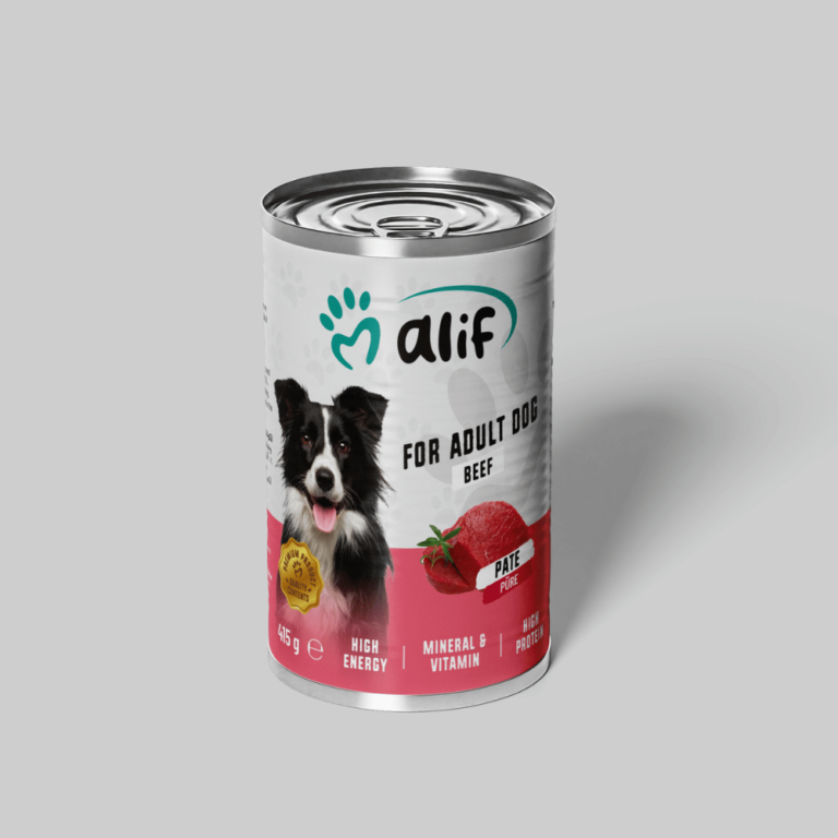 alif-pate-pet-food- 3