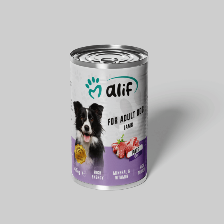 alif-pate-pet-food- 4