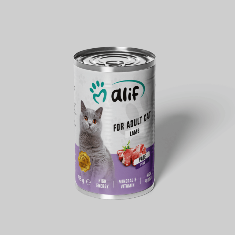 alif-pate-pet-food- 6