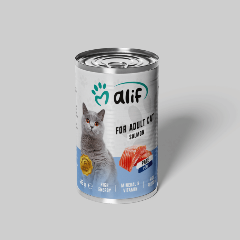 alif-pate-pet-food- 7