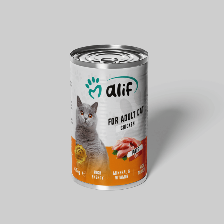 alif-pate-pet-food- 8